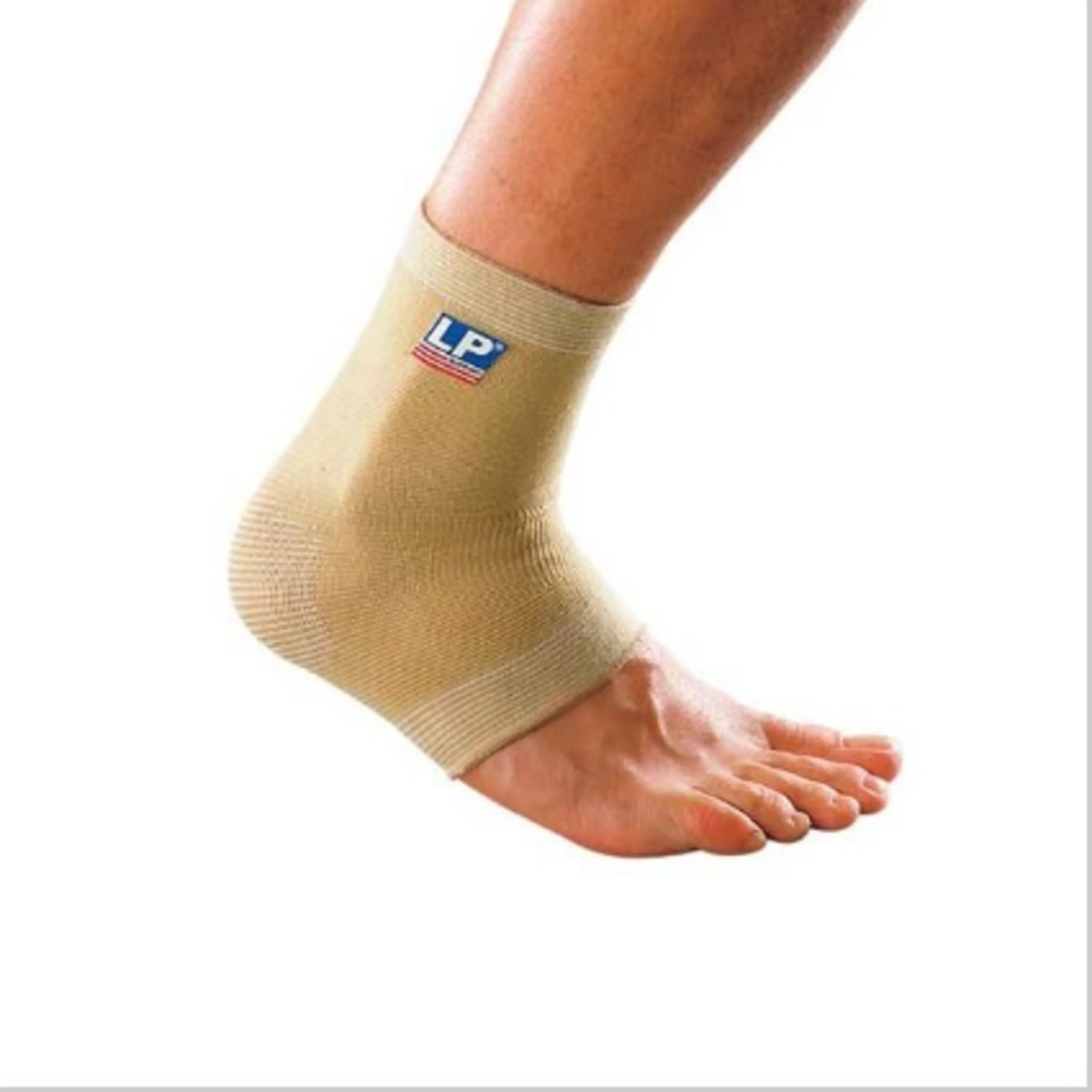 قوزک بند 944 LP قوزک بند 944 LP